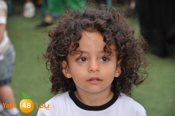 rawda osra kids (71).JPG